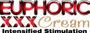Euphoric-logo