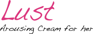 Lust-logo