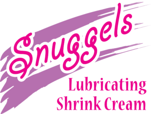Snuggel-logo