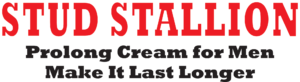 Stud-Stallion-logo
